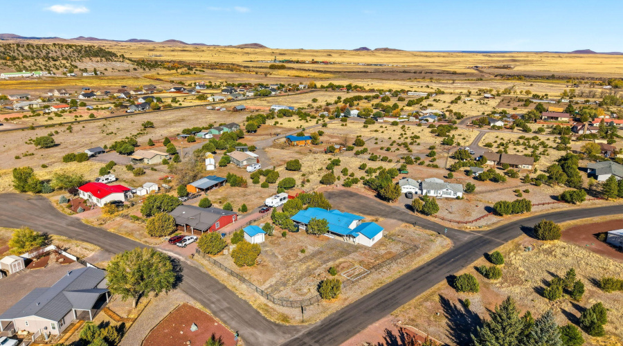 1535CheetahWay-EagarAZ-32