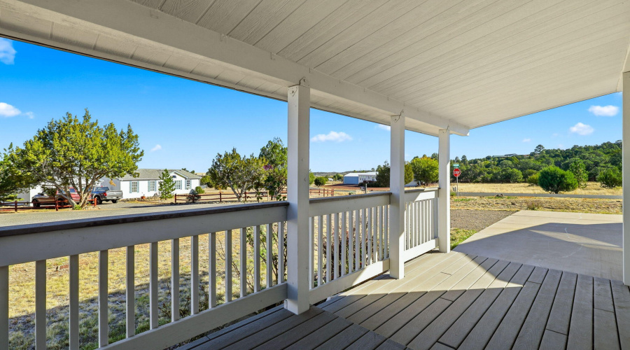 1535CheetahWay-EagarAZ-4