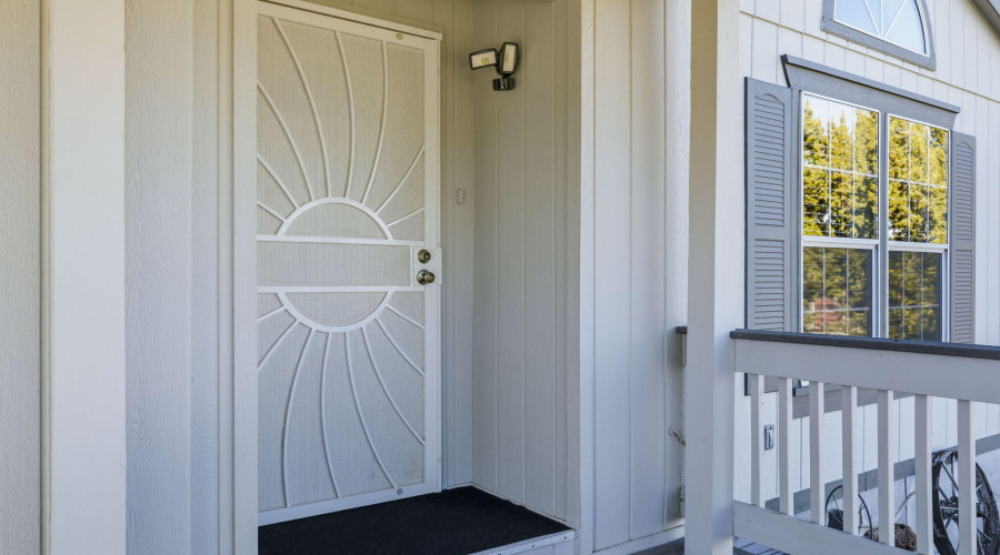 1535CheetahWay-EagarAZ-5