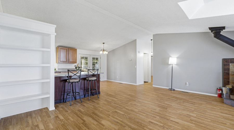 1535CheetahWay-EagarAZ-6