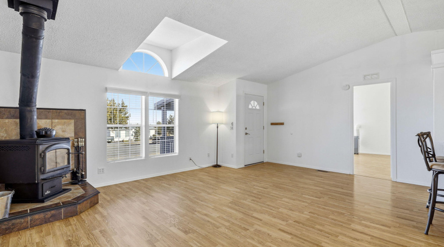 1535CheetahWay-EagarAZ-7