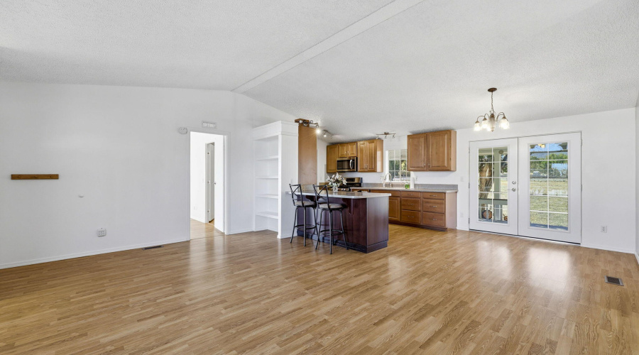 1535CheetahWay-EagarAZ-8