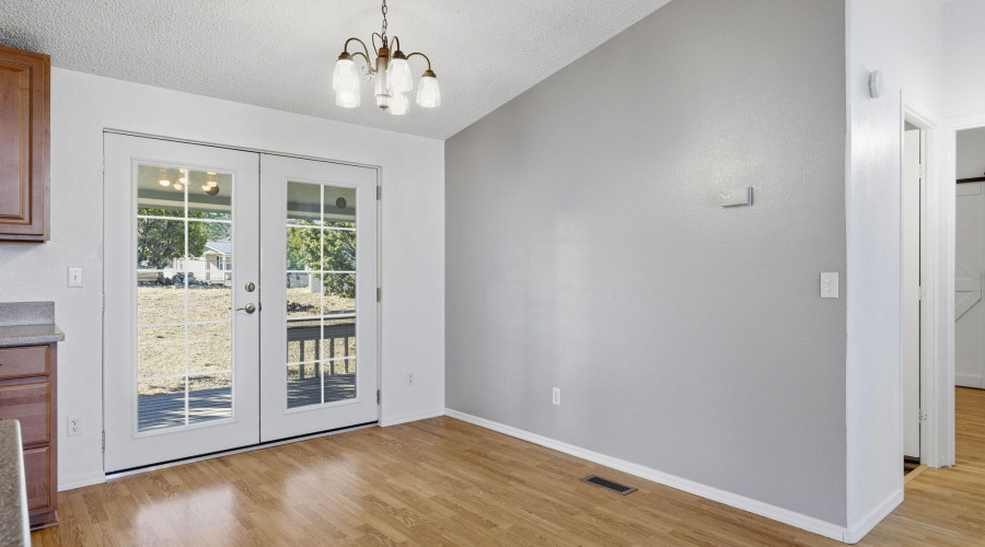 1535CheetahWay-EagarAZ-9