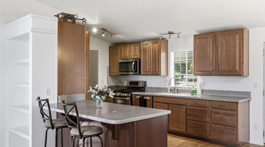 1535CheetahWay-EagarAZ-10