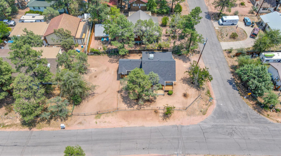 mls-dji_fly_20250715_123754_579_17527033