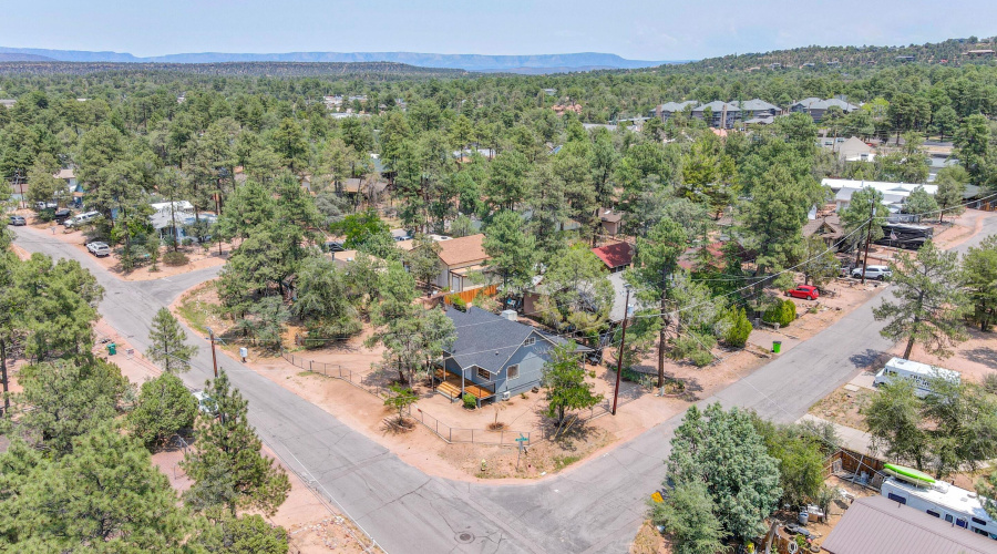 mls-dji_fly_20250715_123854_585_17527033