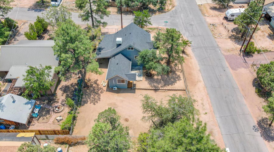 mls-dji_fly_20250715_124006_591_17527033