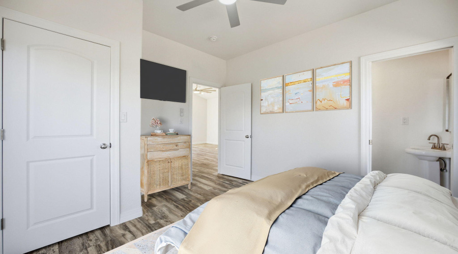 Property_EA44_2224MeadowLn-HeberOvergaar