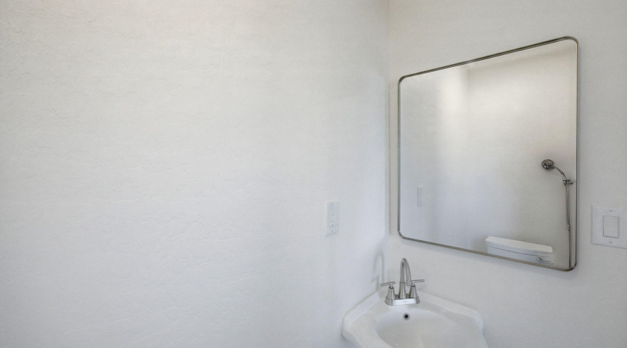 2224MeadowLn-HeberOvergaard-AZ-16