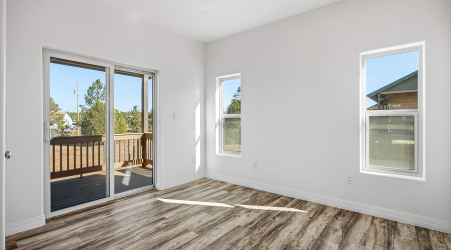 2224MeadowLn-HeberOvergaard-AZ-17