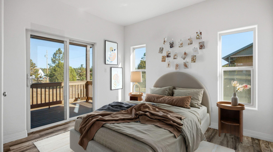 Property_EA44_2224MeadowLn-HeberOvergaar