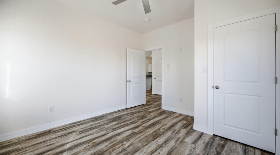 2224MeadowLn-HeberOvergaard-AZ-18