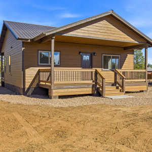 2224MeadowLn-HeberOvergaard-AZ-4