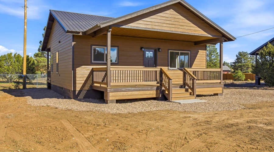 2224MeadowLn-HeberOvergaard-AZ-4