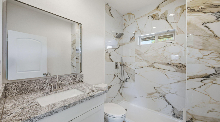 2224MeadowLn-HeberOvergaard-AZ-19