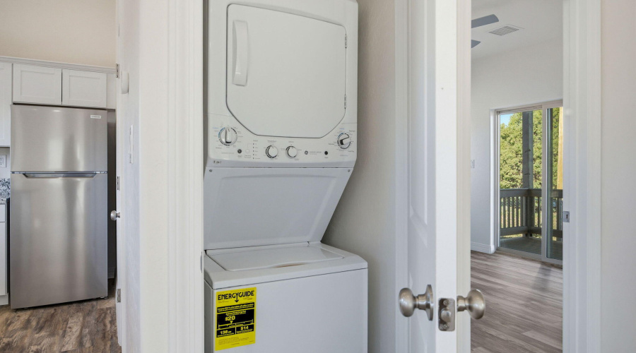 2224MeadowLn-HeberOvergaard-AZ-20