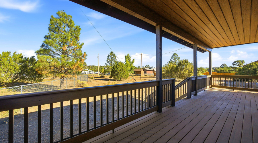 2224MeadowLn-HeberOvergaard-AZ-21