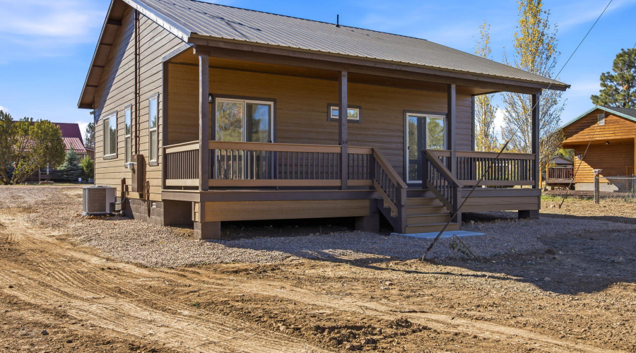 2224MeadowLn-HeberOvergaard-AZ-25