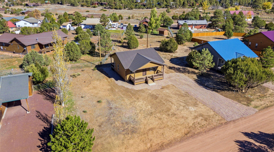 2224MeadowLn-HeberOvergaard-AZ-26