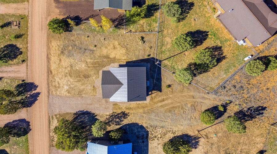 2224MeadowLn-HeberOvergaard-AZ-28