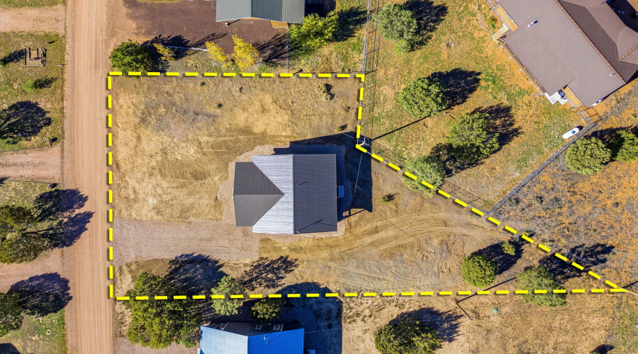 2224MeadowLn-HeberOvergaard-AZ-31