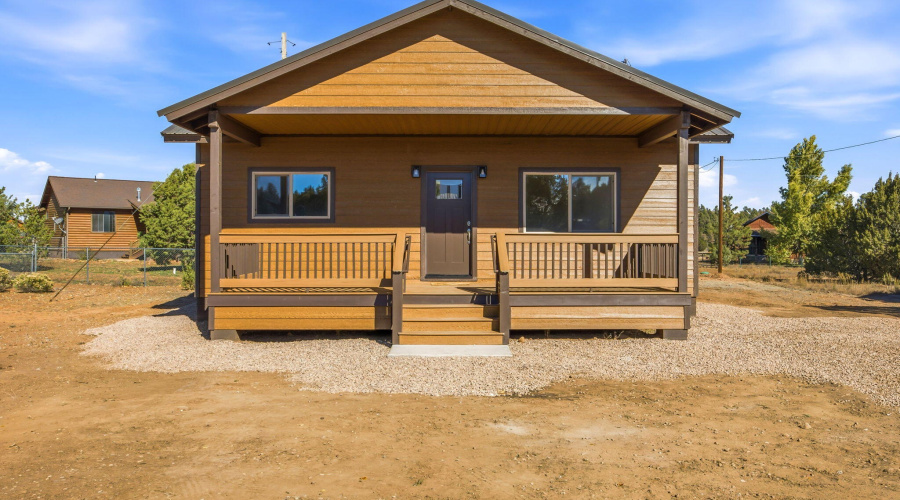 2224MeadowLn-HeberOvergaard-AZ-2