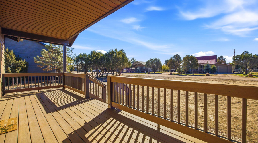 2224MeadowLn-HeberOvergaard-AZ-6