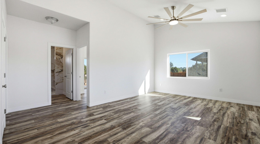 2224MeadowLn-HeberOvergaard-AZ-10