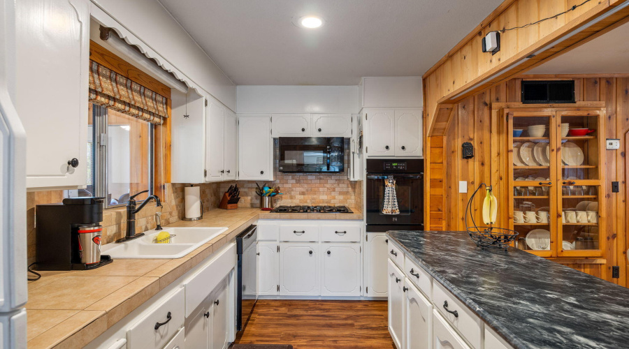 3884TurkeyRun-Heber-AZ-14