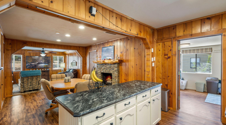 3884TurkeyRun-Heber-AZ-15