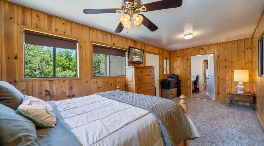 3884TurkeyRun-Heber-AZ-16