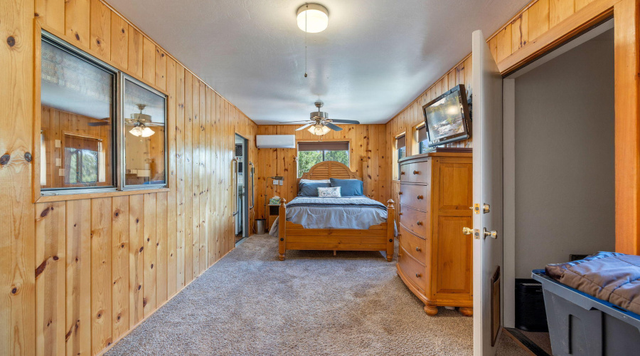 3884TurkeyRun-Heber-AZ-17