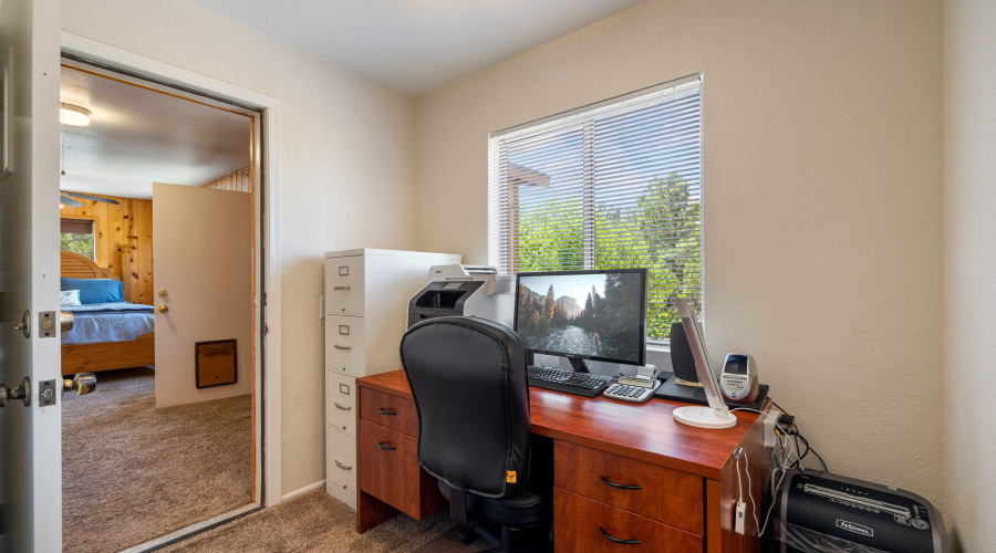 3884TurkeyRun-Heber-AZ-18