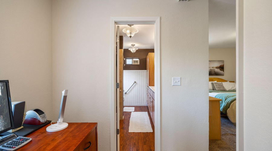 3884TurkeyRun-Heber-AZ-19