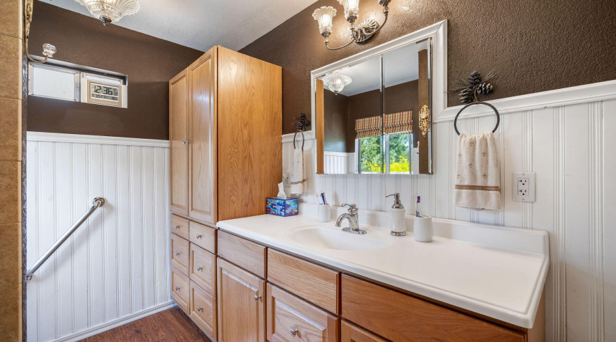 3884TurkeyRun-Heber-AZ-20