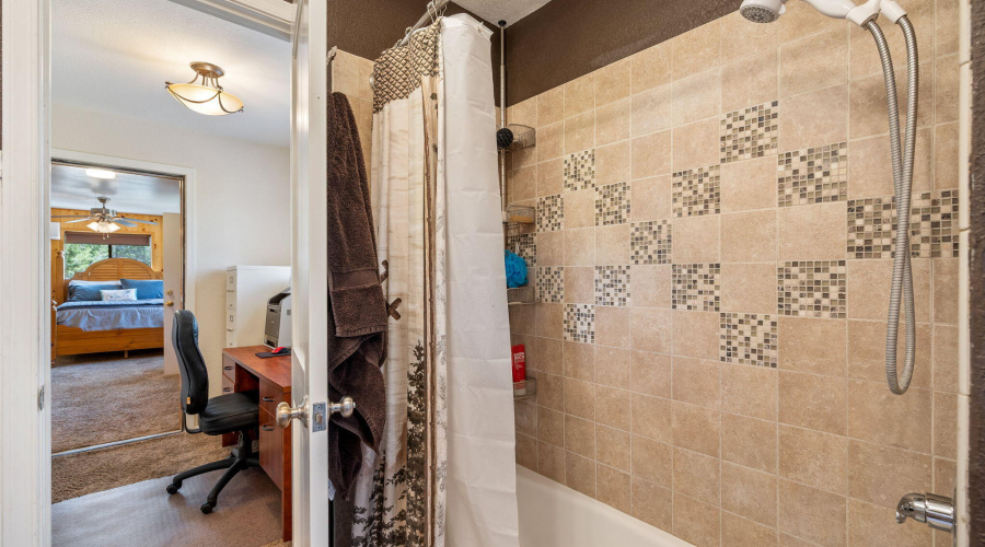 3884TurkeyRun-Heber-AZ-21