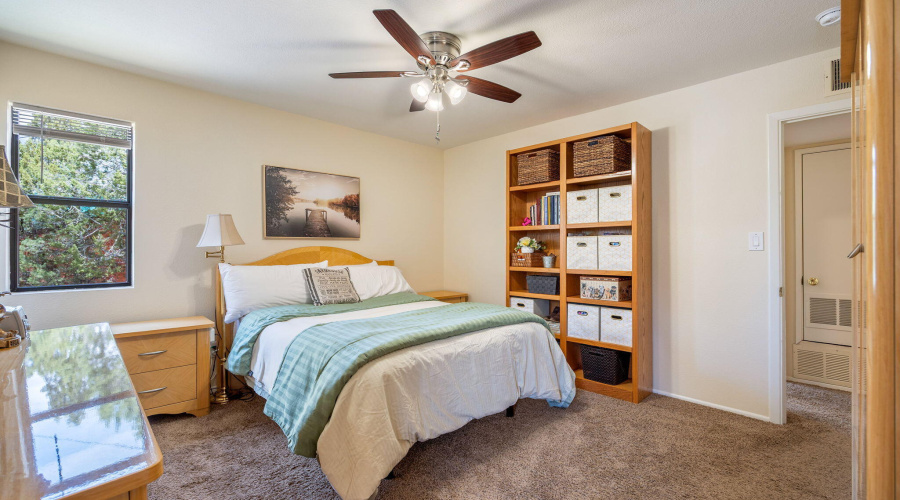 3884TurkeyRun-Heber-AZ-22