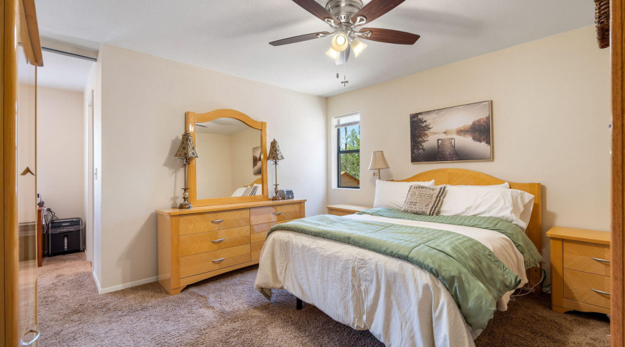 3884TurkeyRun-Heber-AZ-23