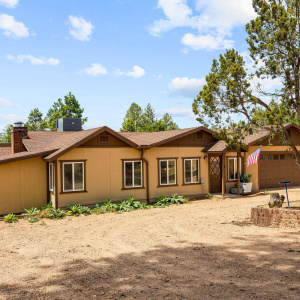 3884TurkeyRun-Heber-AZ-1