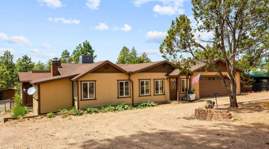 3884TurkeyRun-Heber-AZ-1