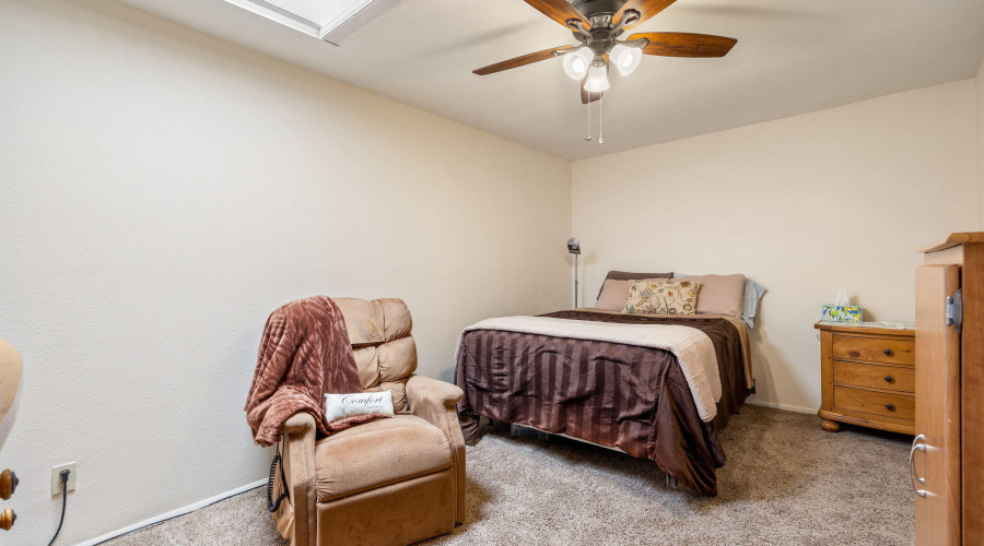 3884TurkeyRun-Heber-AZ-24