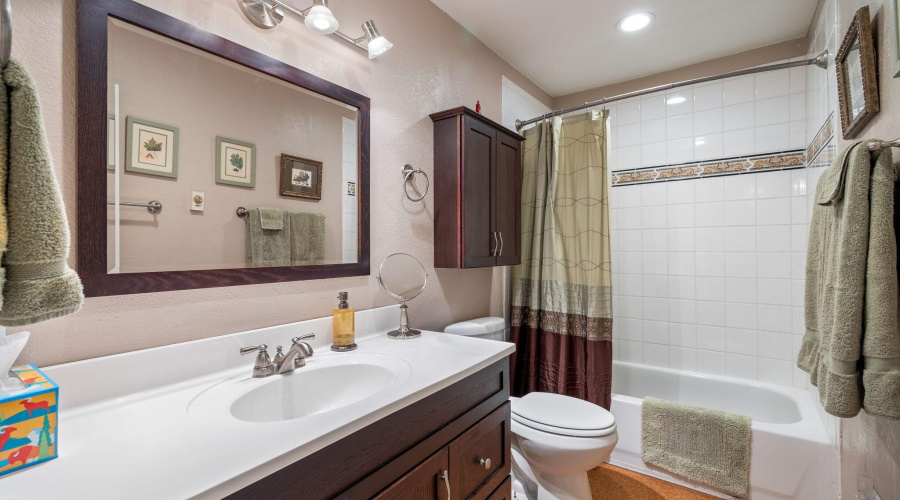 3884TurkeyRun-Heber-AZ-25