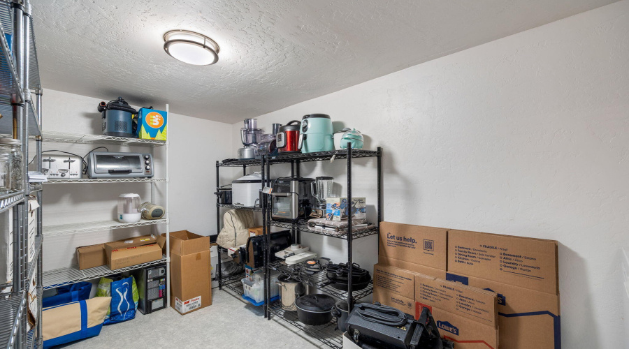 3884TurkeyRun-Heber-AZ-26