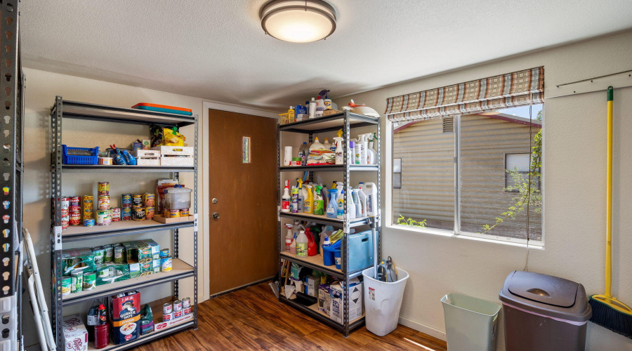 3884TurkeyRun-Heber-AZ-27