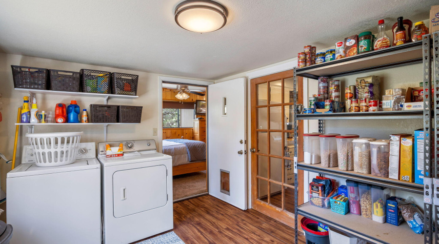 3884TurkeyRun-Heber-AZ-28