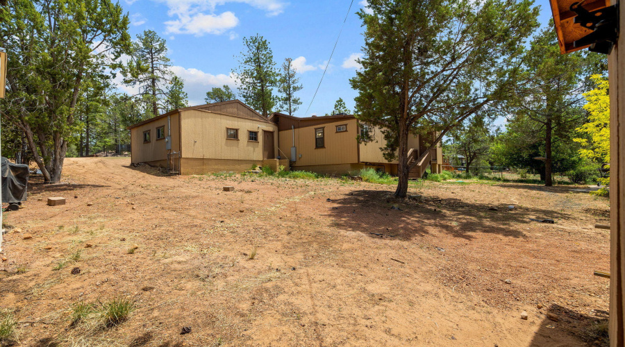 3884TurkeyRun-Heber-AZ-30