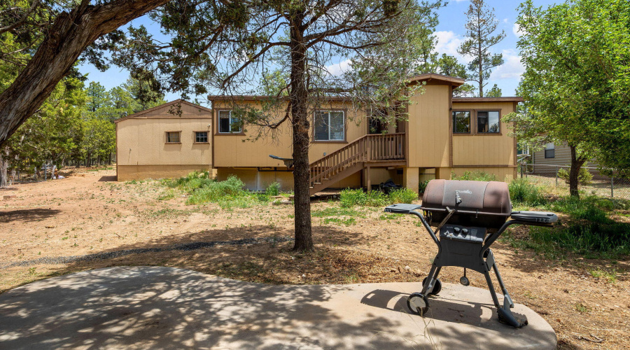 3884TurkeyRun-Heber-AZ-31
