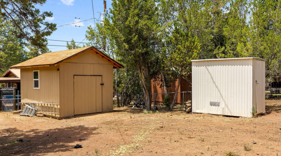 3884TurkeyRun-Heber-AZ-33