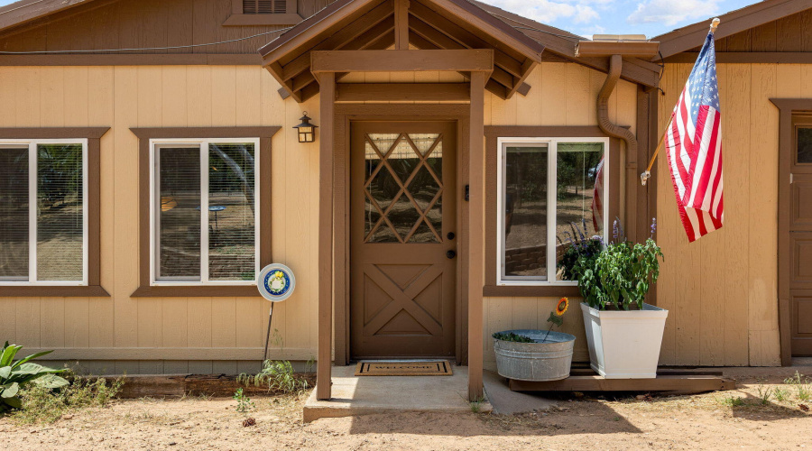 3884TurkeyRun-Heber-AZ-5