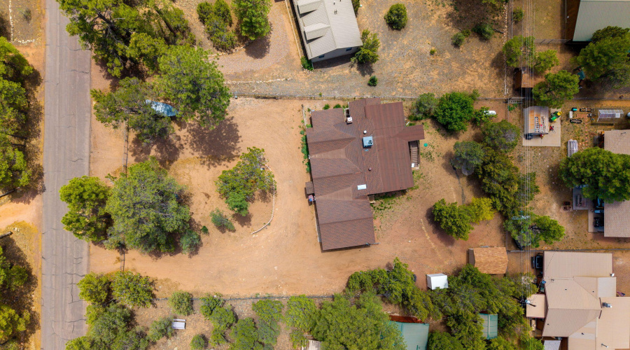 3884TurkeyRun-Heber-AZ-35